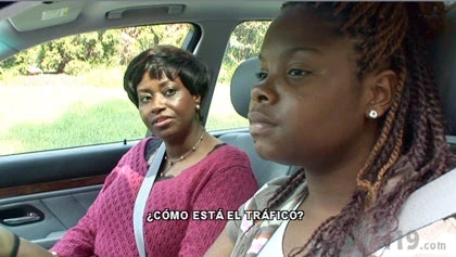 Rules of the Road DVD Set - Image 6