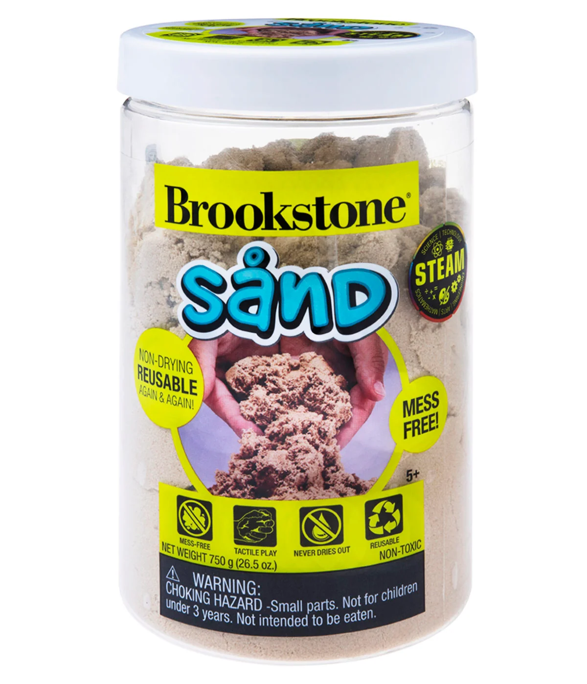 Sånd by Brookstone - Image 10