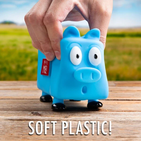 Shake Me Piggie - Image 4