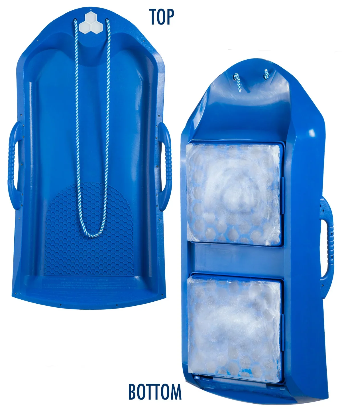 Slicer All-Season Sled - Image 8