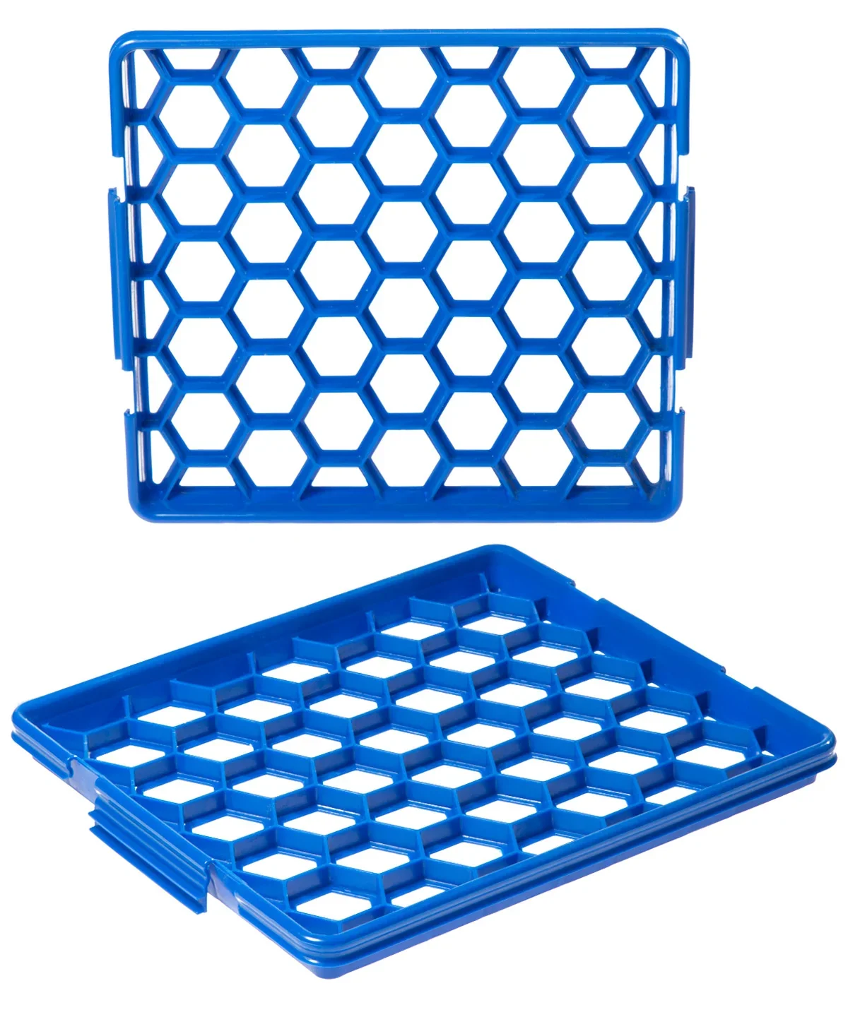 Slicer All-Season Sled - Image 9