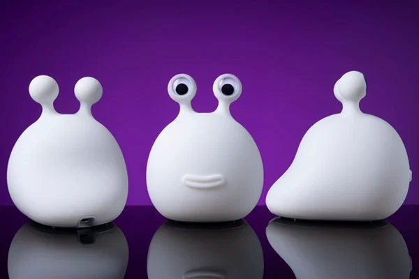 Slug Light - Image 2