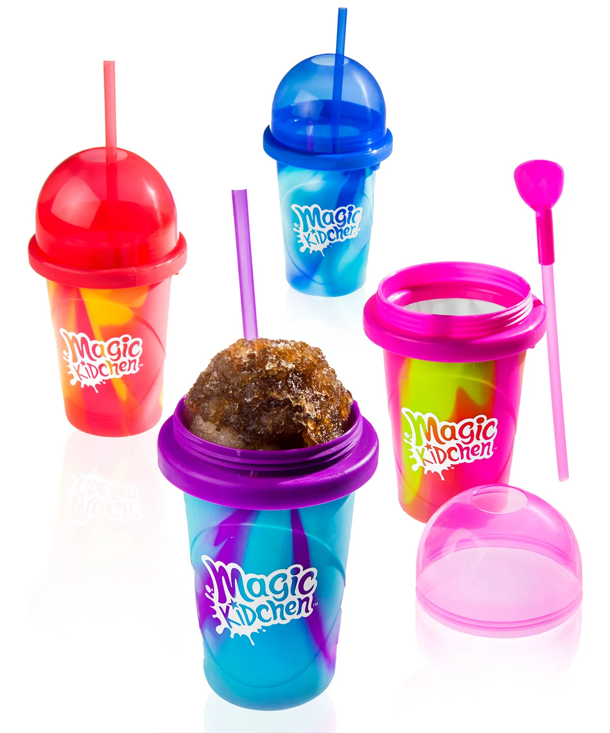 Slushy Maker - Image 5