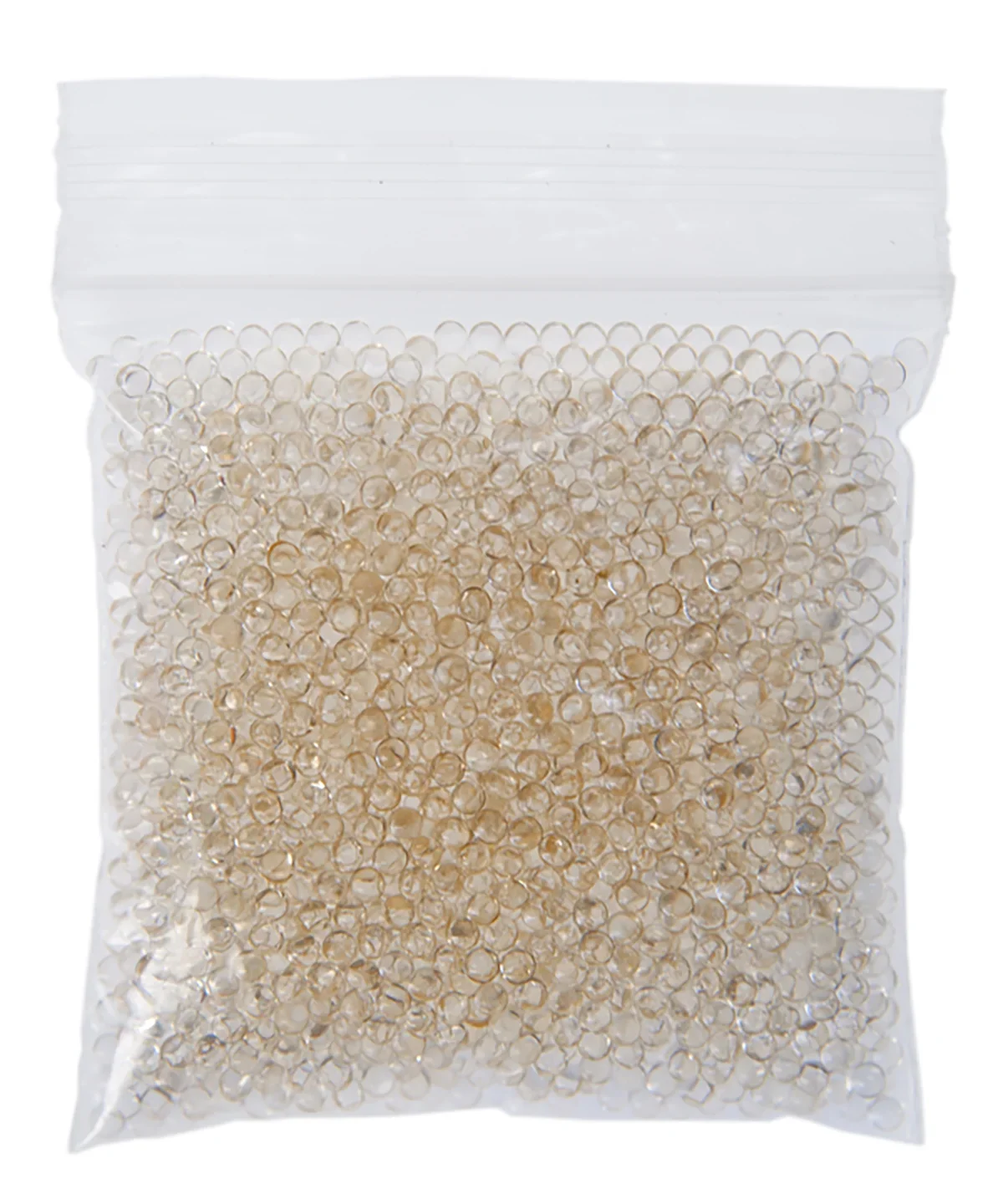Spitballs - Image 10