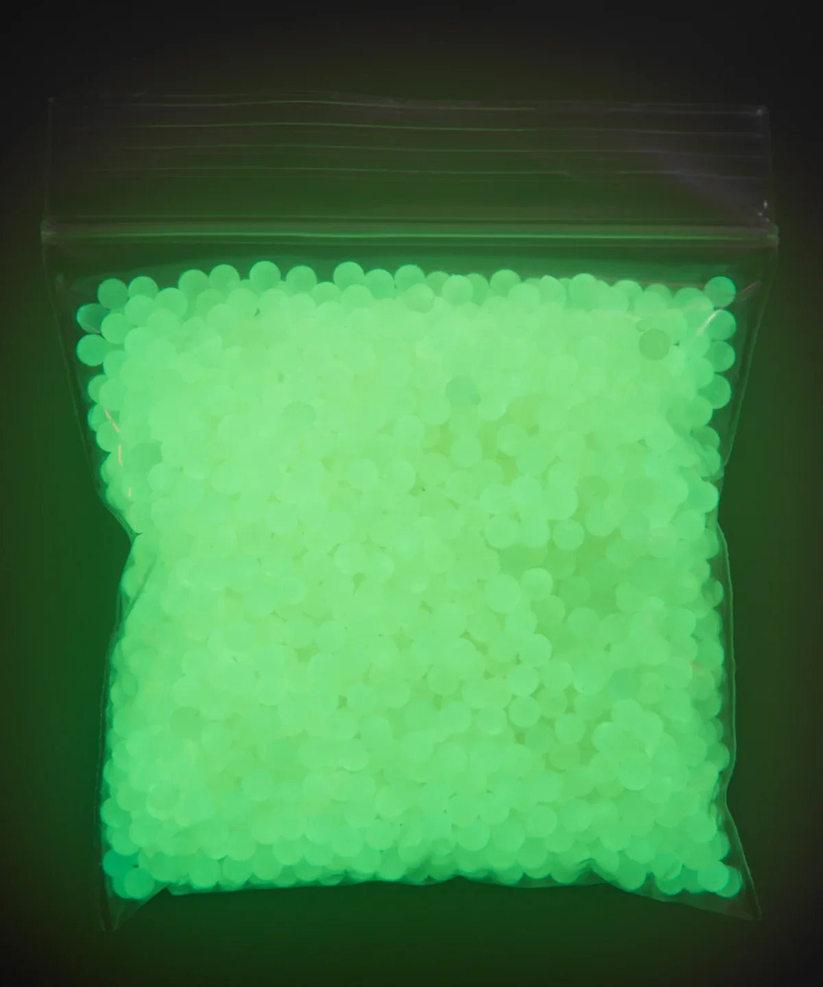 Spitballs - Image 11