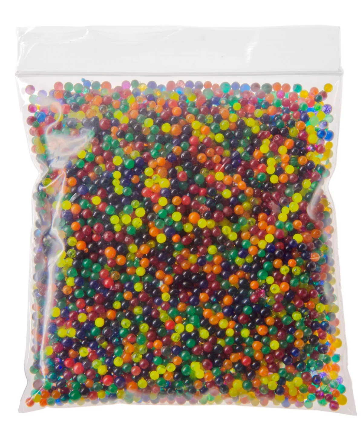 Spitballs - Image 12