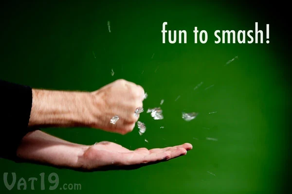 Spitballs - Image 6