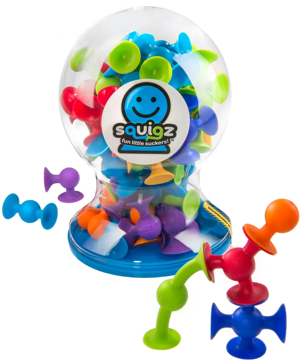 Squigz