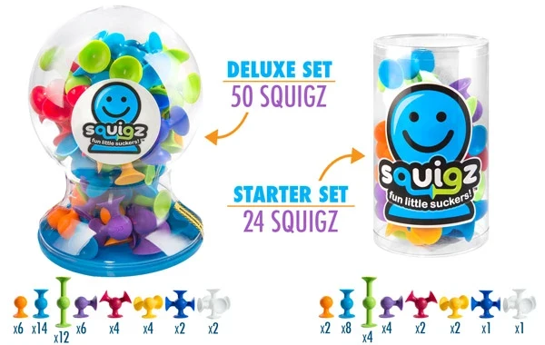 Squigz - Image 7