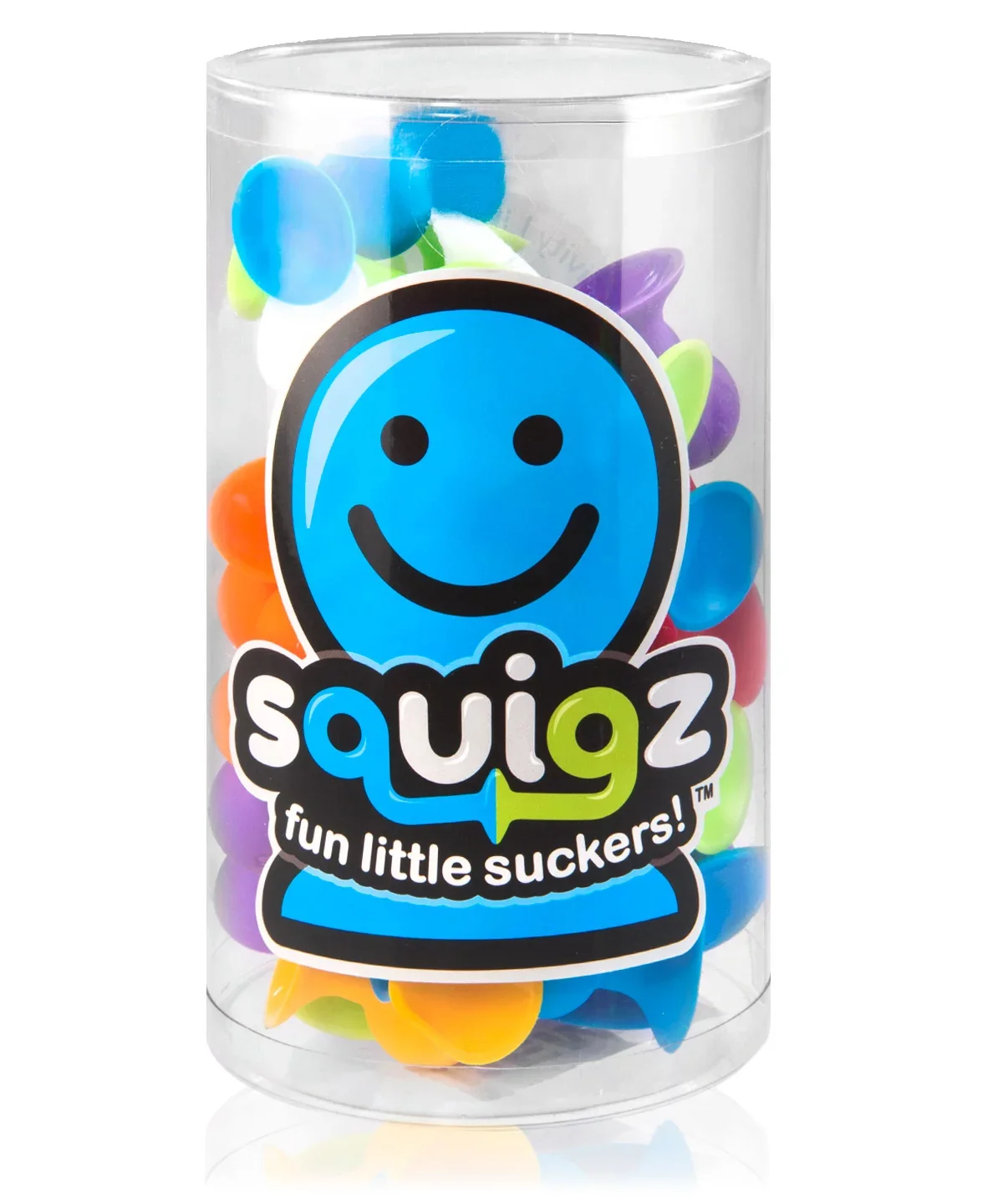 Squigz - Image 8