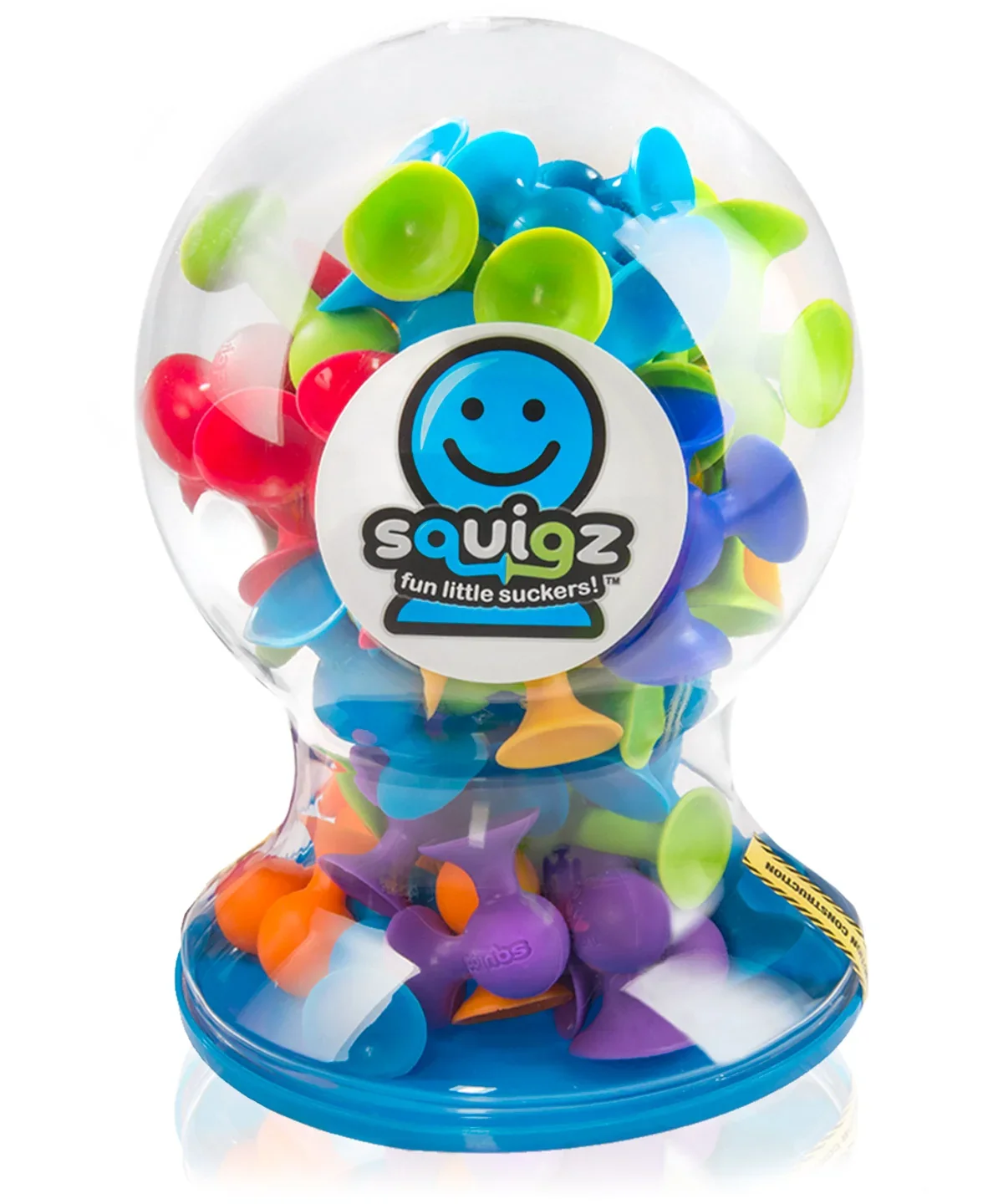 Squigz - Image 9