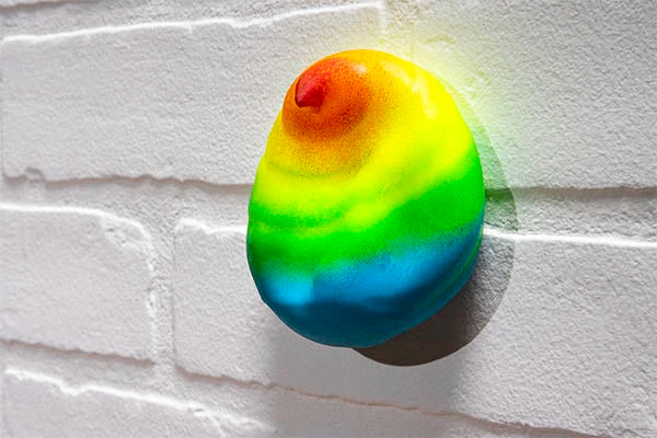 Sticky the Unicorn Poo - Image 5