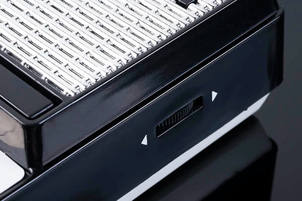 Stylophone - Image 5