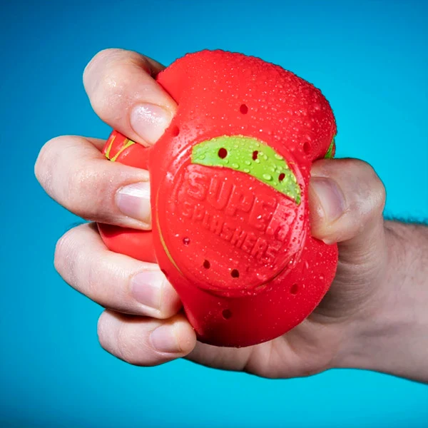 Super Splashers - Image 3