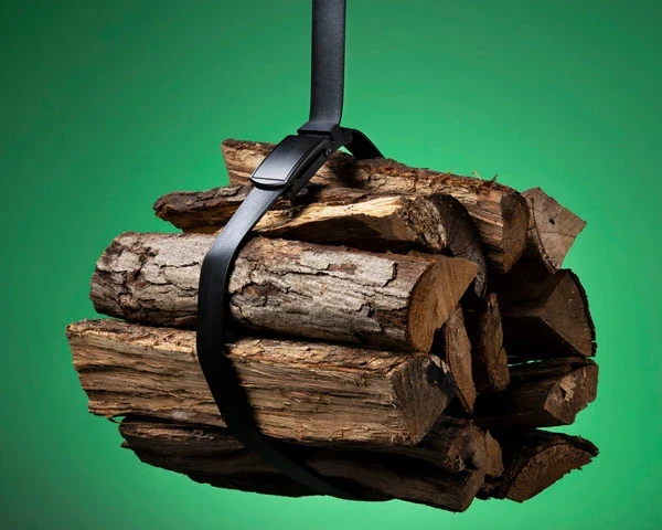 Survival Slide Belt - Image 3