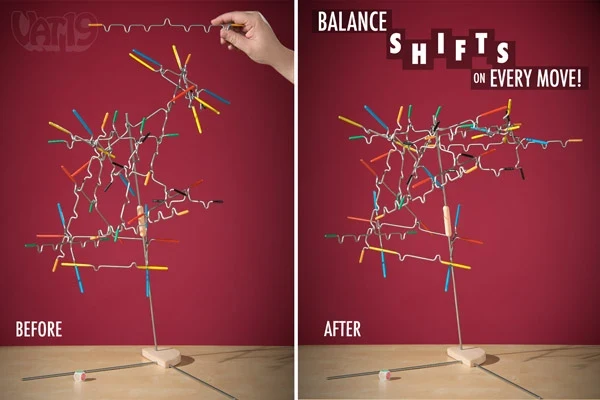 Suspend Game - Image 3