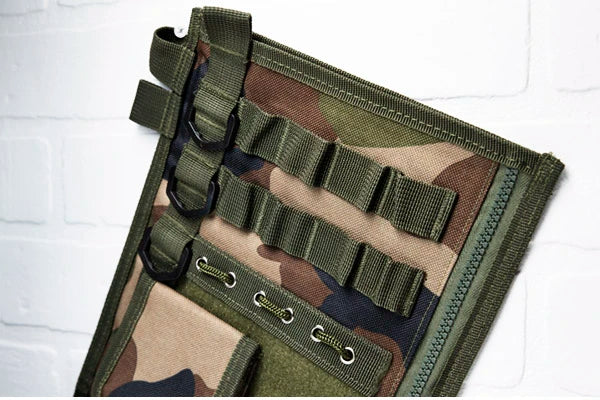 Tactical Stocking - Image 2