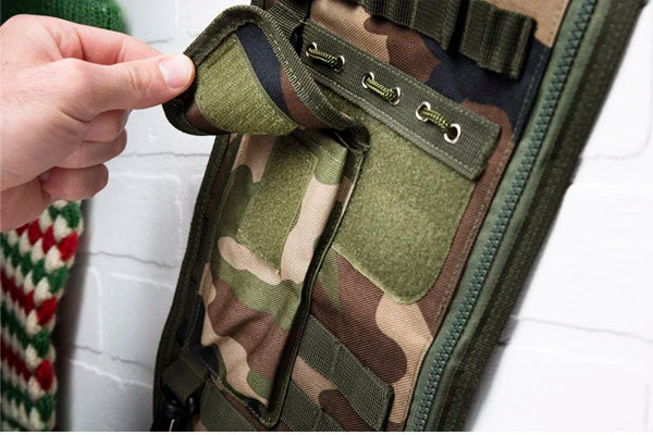Tactical Stocking - Image 3