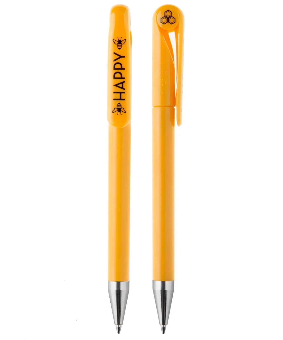 The 7-Year Pen - Image 10