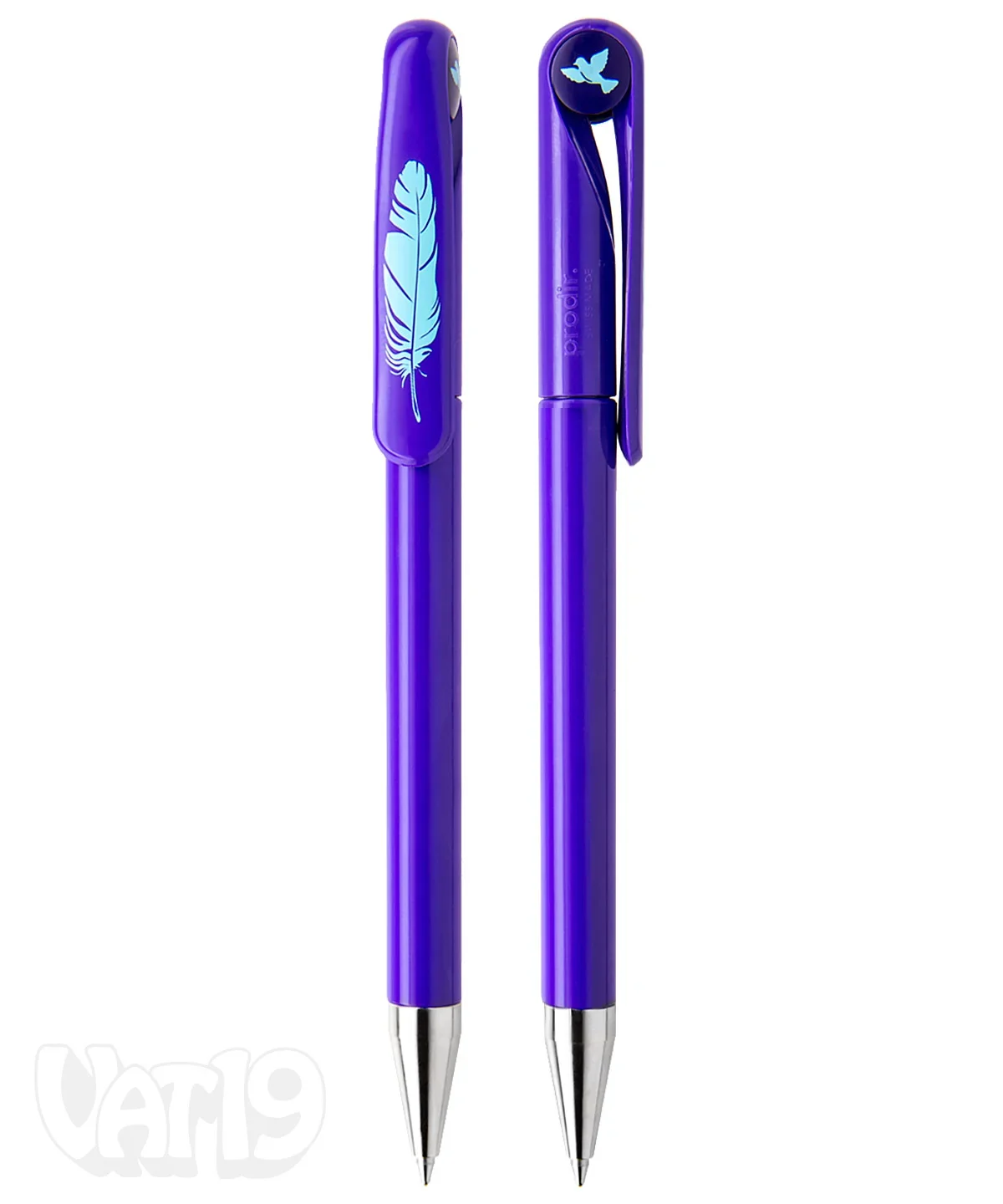The 7-Year Pen - Image 8
