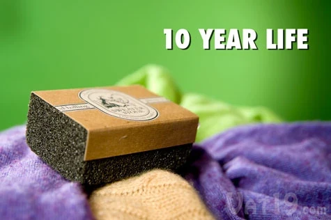 The All-Natural Sweater Stone - Image 5
