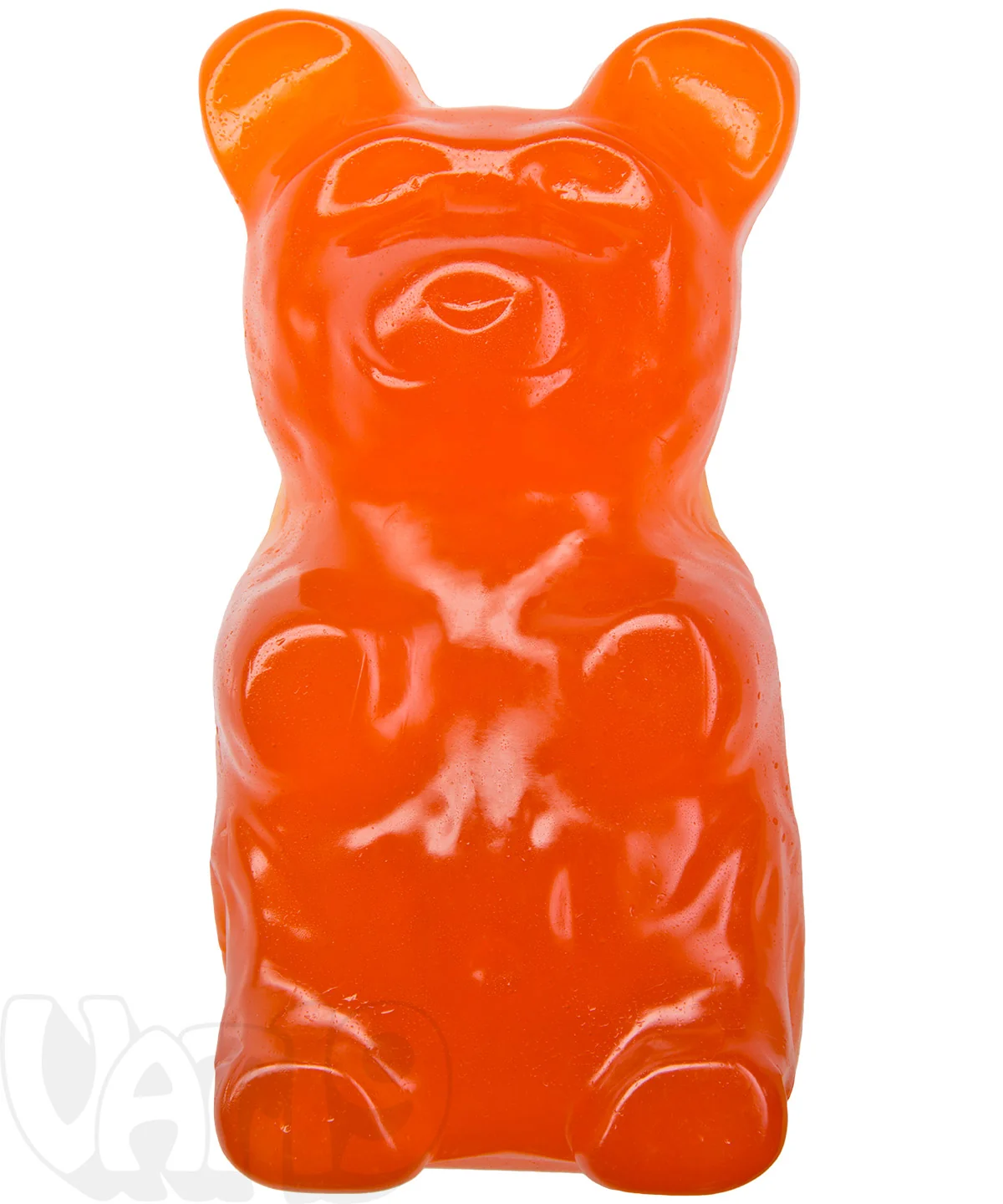 The Giant 5-Pound Gummy Bear - Image 10