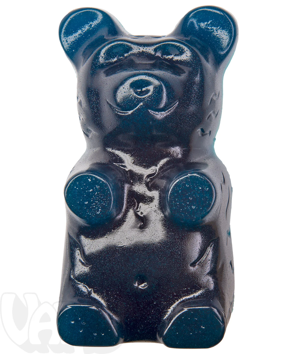 The Giant 5-Pound Gummy Bear - Image 7