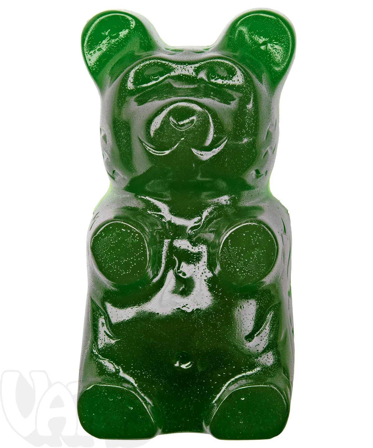 The Giant 5-Pound Gummy Bear - Image 8