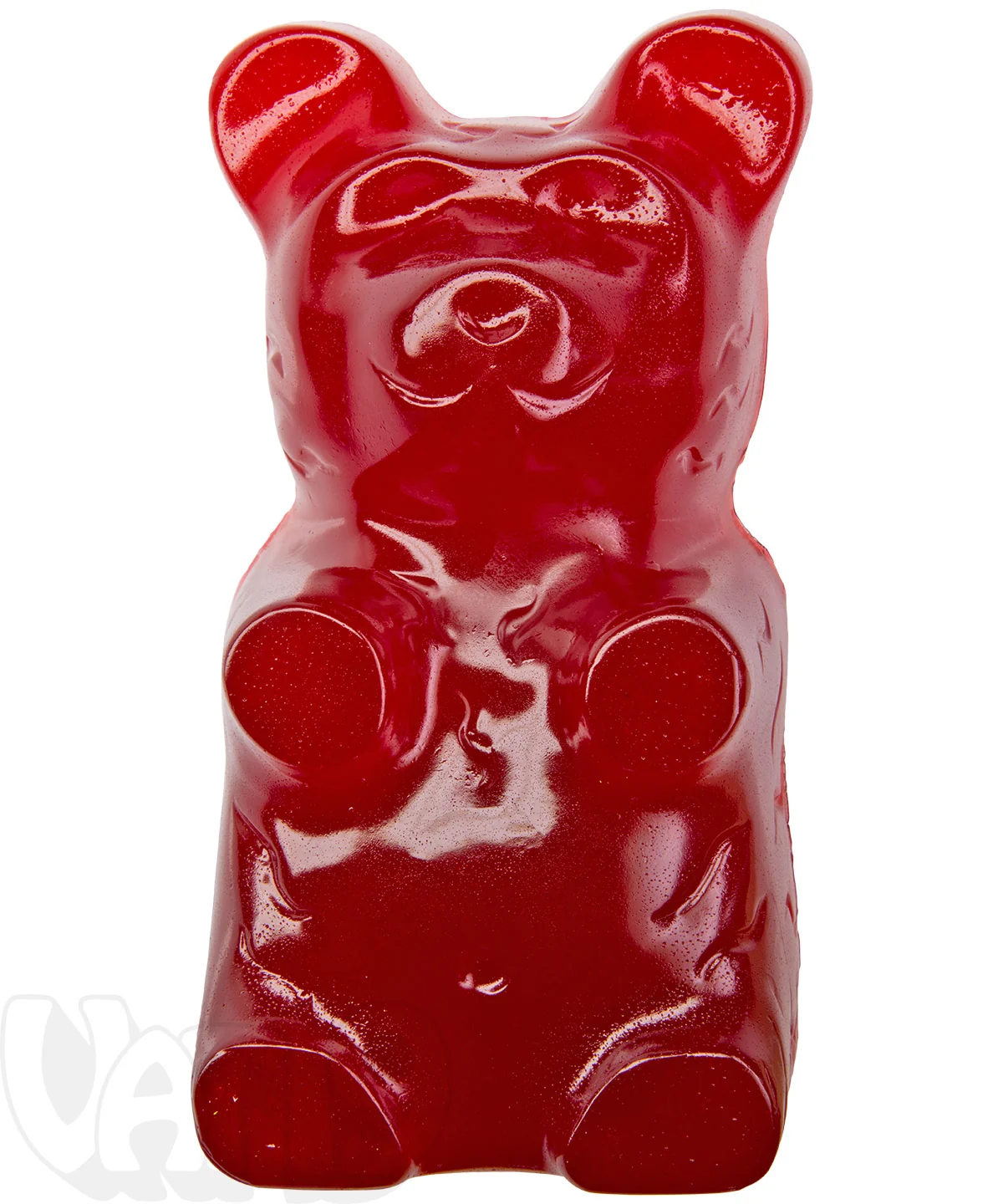 The Giant 5-Pound Gummy Bear - Image 9