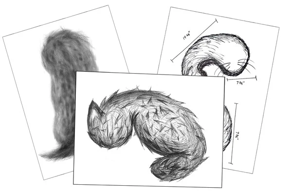 The Not-a-Cat Cat - Image 4