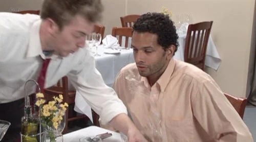 The Perfect Server DVD - Image 11