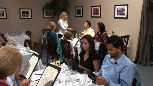 The Perfect Server DVD - Image 7