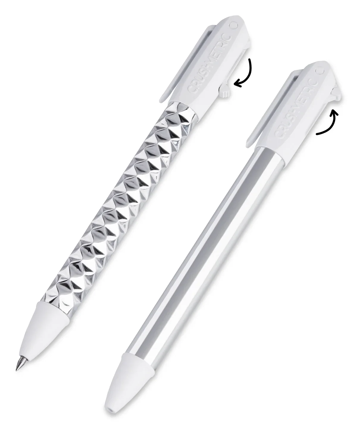 The SwitchPen