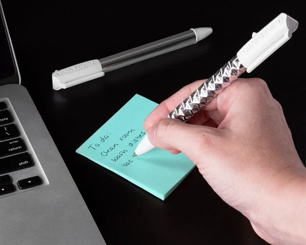 The SwitchPen - Image 2