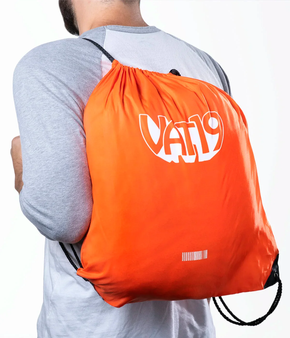 The VatPack