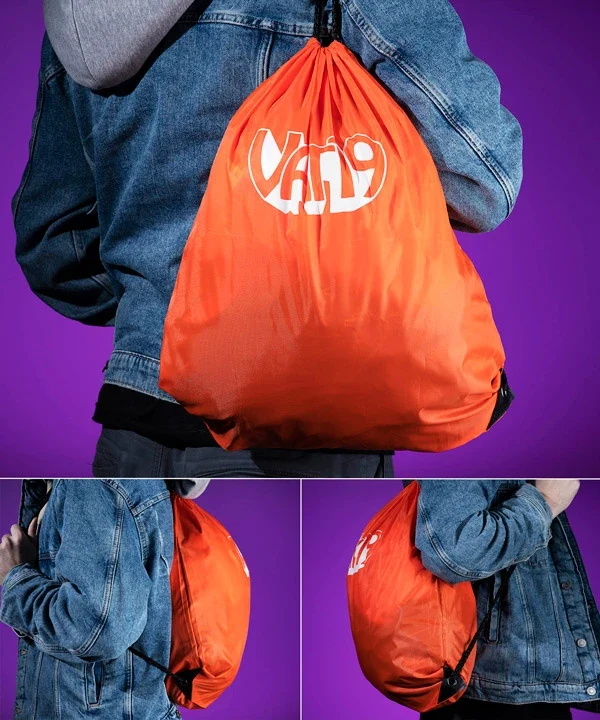 The VatPack - Image 3