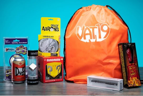 The VatPack - Image 8