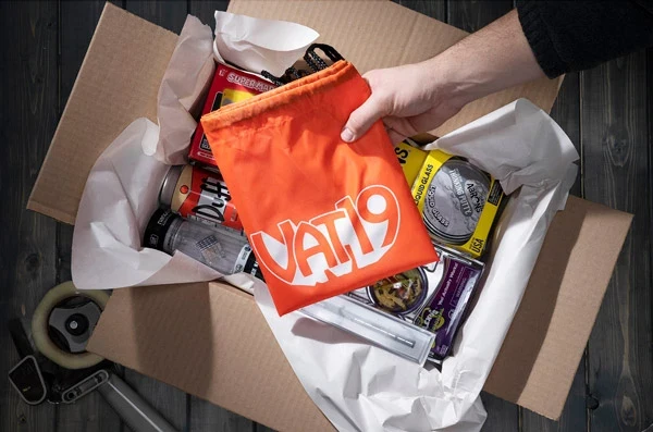 The VatPack - Image 9