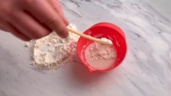 Tiny Baking Kit - Image 3