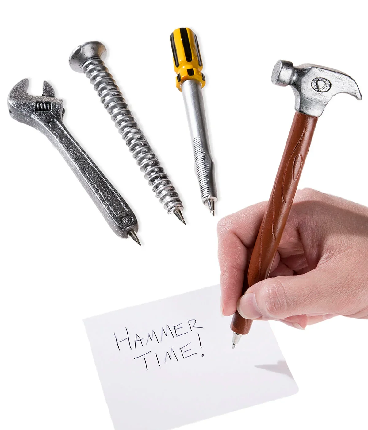Tool Pens