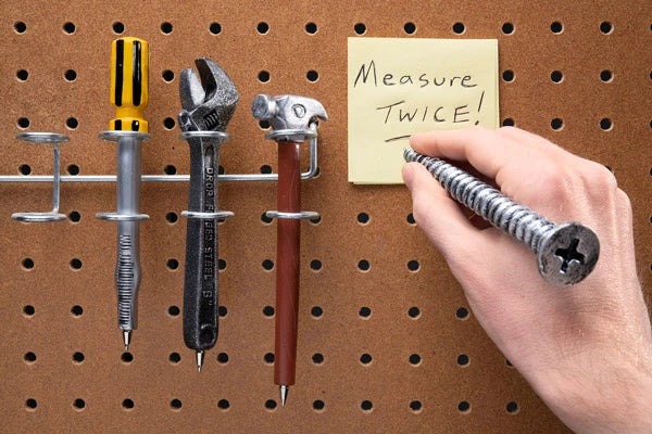 Tool Pens - Image 2