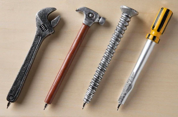 Tool Pens - Image 3
