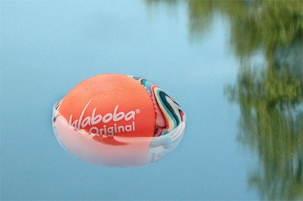 Waboba Ball - Image 2