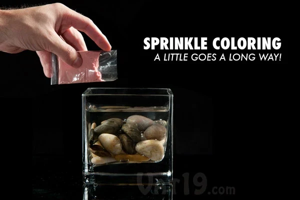 Water Candle Kit - Image 5