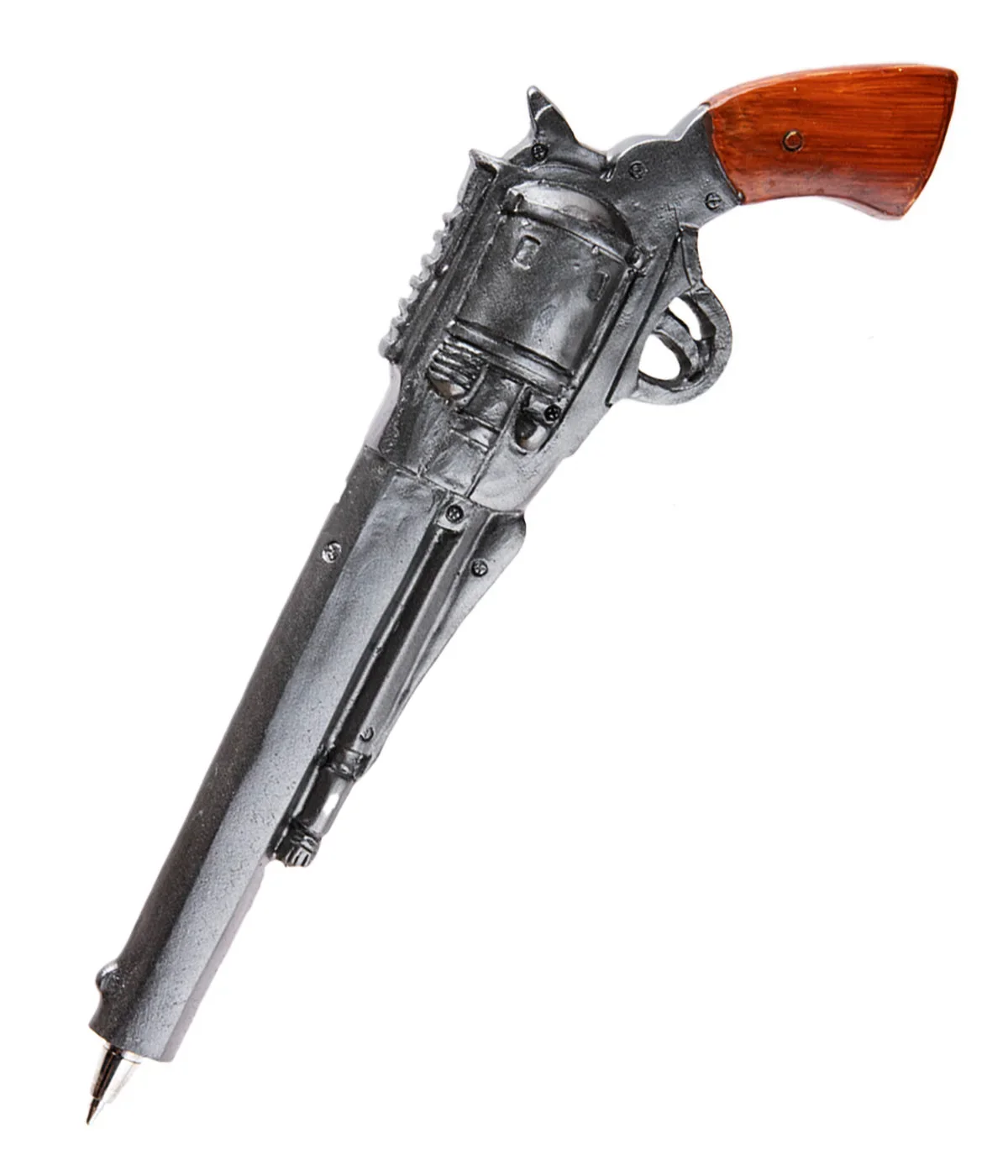 Weapon Pens - Image 3