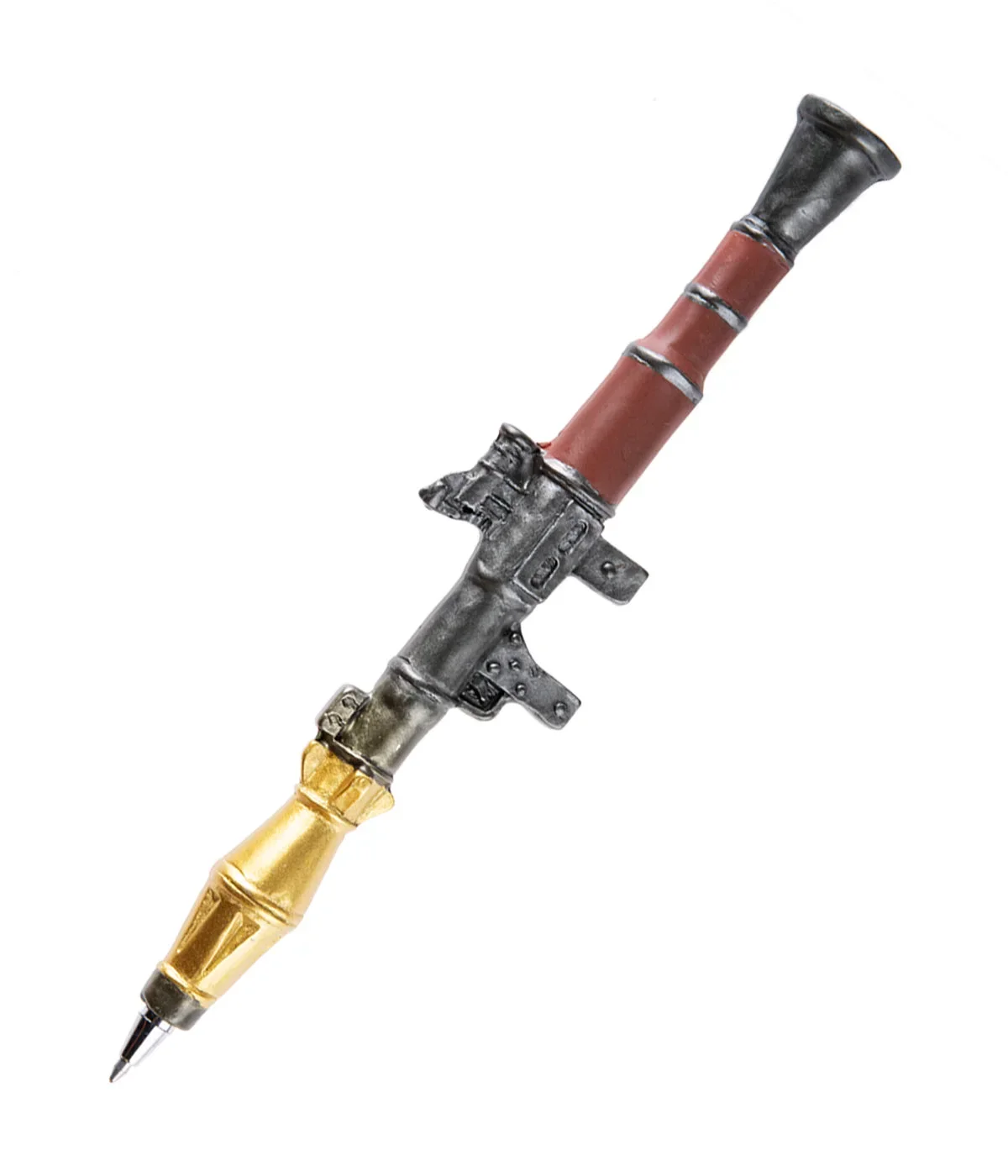 Weapon Pens - Image 5