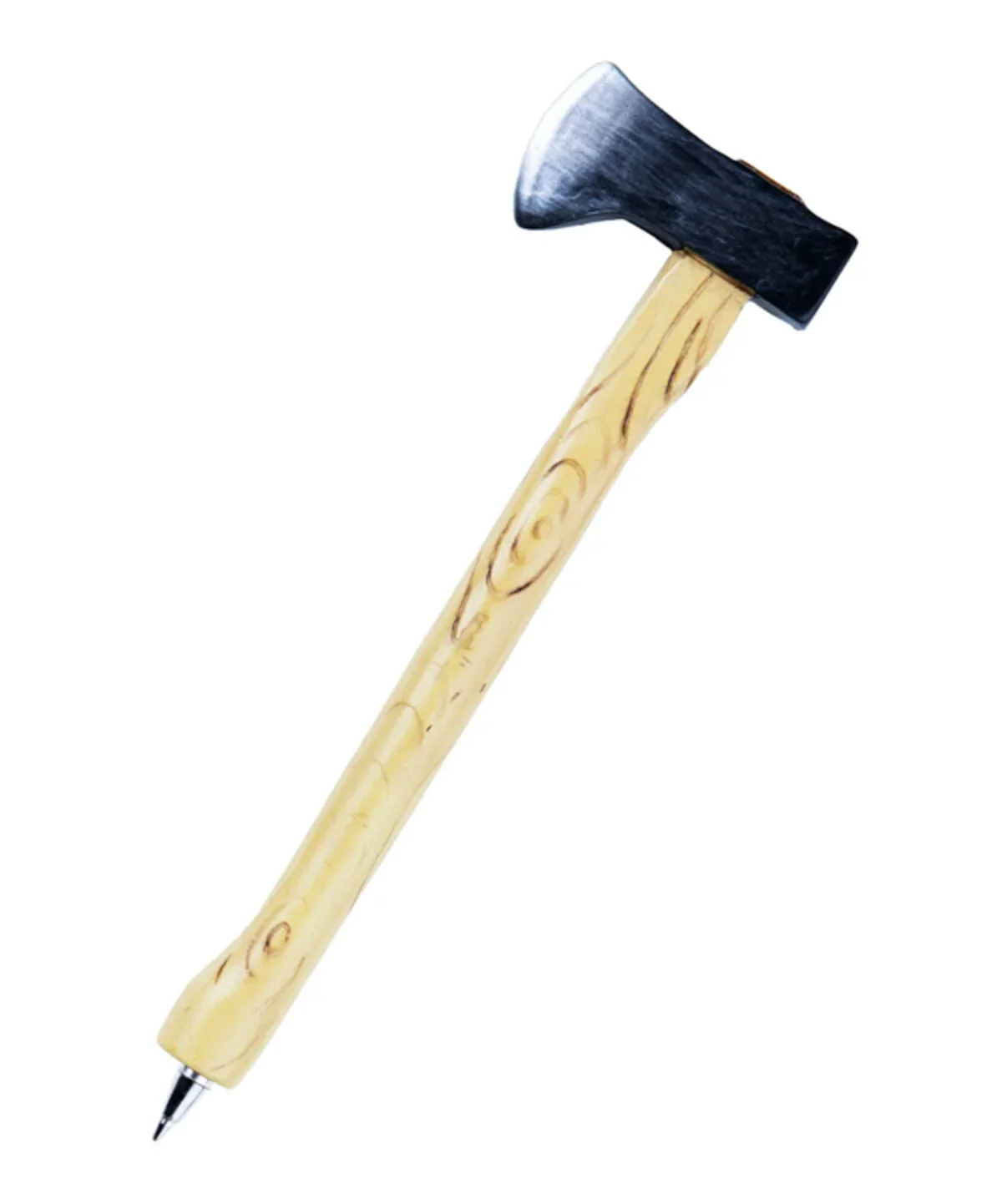 Weapon Pens - Image 6