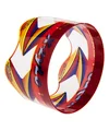 X-Zylo Flying Gyroscopes - Image 9